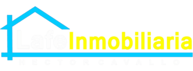 Lafe Inmobiliaria