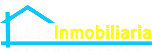 Lafe Inmobiliaria
