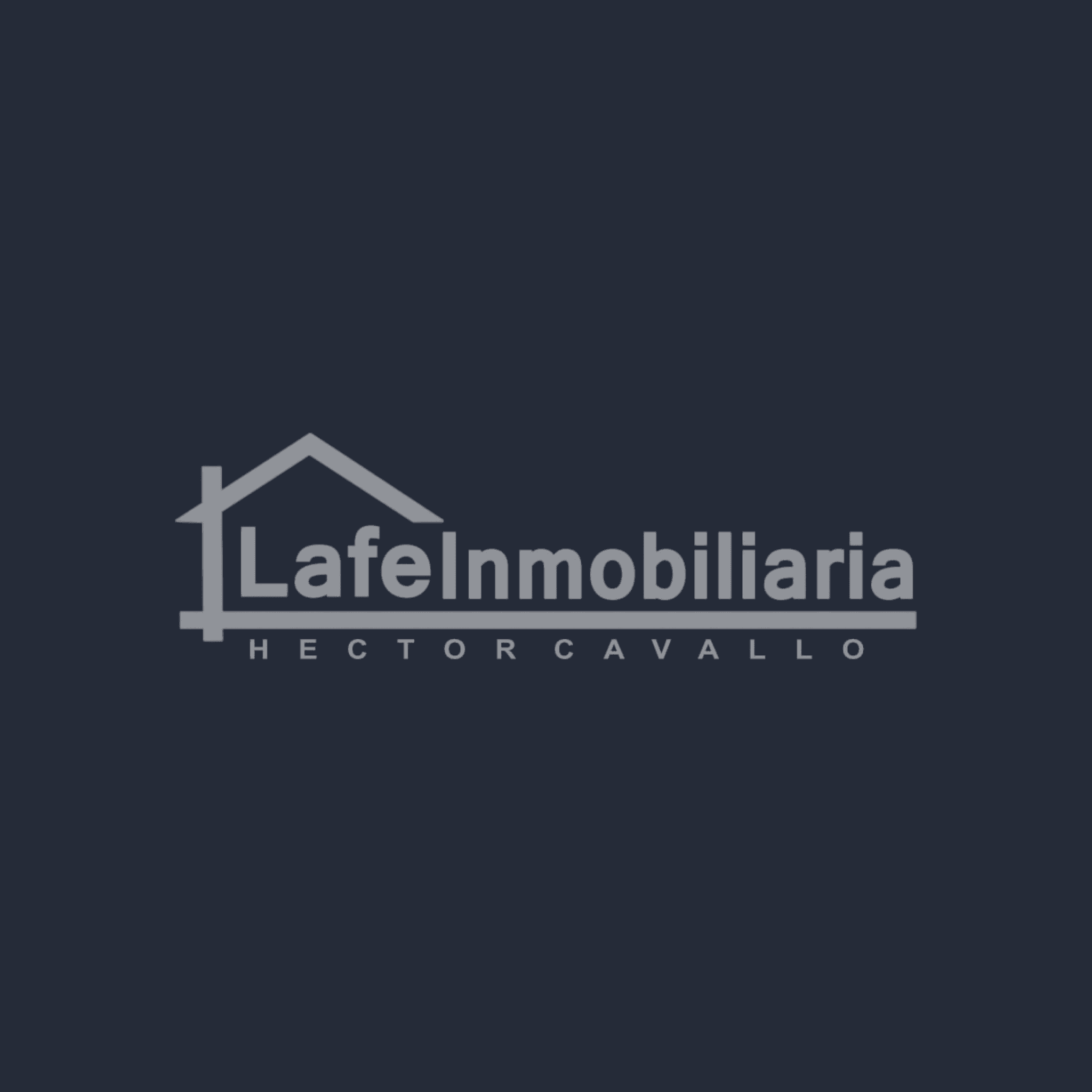 PROPIEDAD IDEAL INVERSOR
